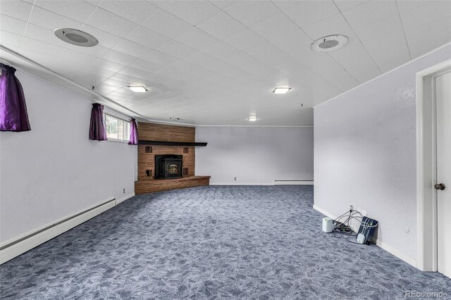 3224 Vail Ave, Pueblo, CO 81005 - photo 27