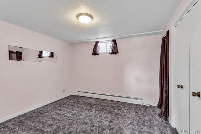 3224 Vail Ave, Pueblo, CO 81005 - photo 31
