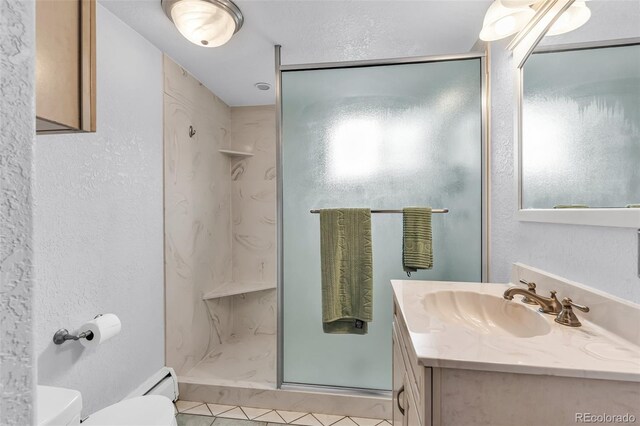 3224 Vail Ave, Pueblo, CO 81005 - photo 32