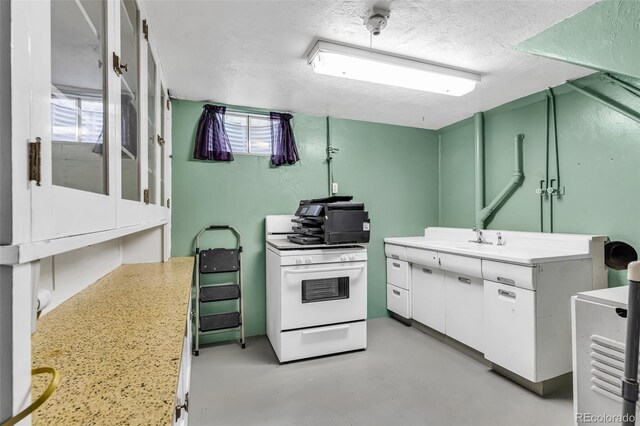 3224 Vail Ave, Pueblo, CO 81005 - photo 33