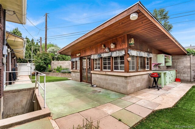 3224 Vail Ave, Pueblo, CO 81005 - photo 39