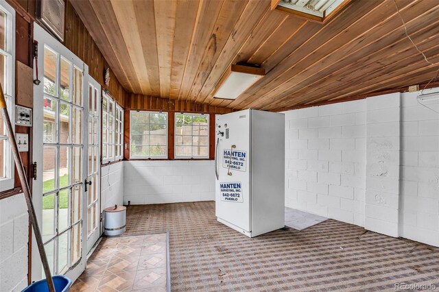 3224 Vail Ave, Pueblo, CO 81005 - photo 43