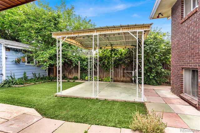 3224 Vail Ave, Pueblo, CO 81005 - photo 44