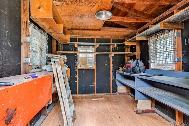 3224 Vail Ave, Pueblo, CO 81005 - photo 46