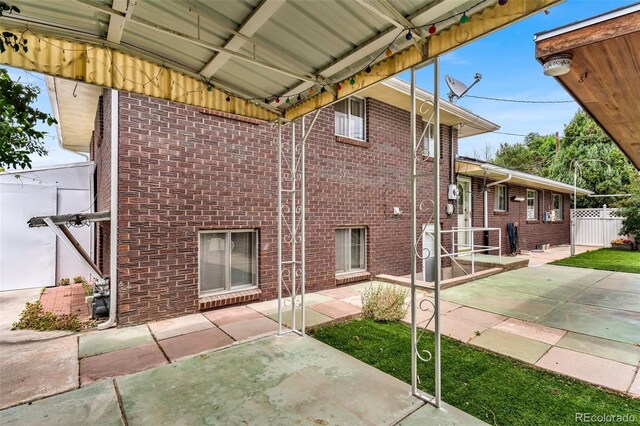 3224 Vail Ave, Pueblo, CO 81005 - photo 47