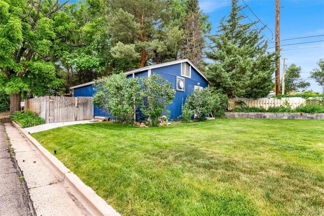 3224 Vail Ave, Pueblo, CO 81005 - photo 49