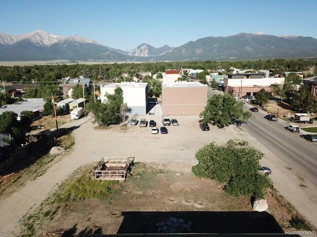 Listing photo 3 for 517 E Main St, Buena Vista CO 81211