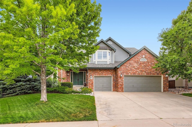 10244 Charissglen Cir, Highlands Ranch, CO 80126 - photo 1