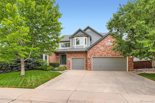 10244 Charissglen Cir, Highlands Ranch, CO 80126 - photo 2