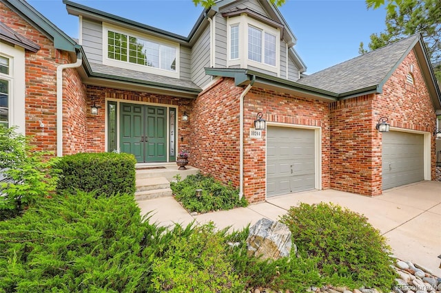10244 Charissglen Cir, Highlands Ranch, CO 80126 - photo 3