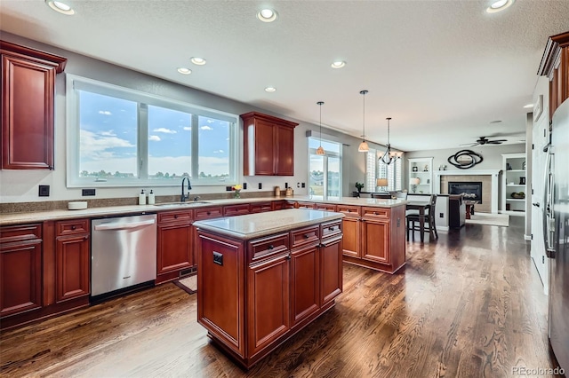 10244 Charissglen Cir, Highlands Ranch, CO 80126 - photo 8