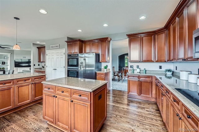 10244 Charissglen Cir, Highlands Ranch, CO 80126 - photo 10