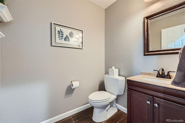 10244 Charissglen Cir, Highlands Ranch, CO 80126 - photo 13