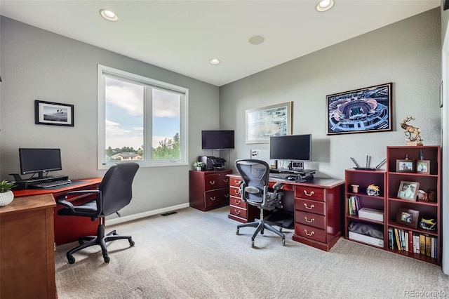 10244 Charissglen Cir, Highlands Ranch, CO 80126 - photo 14