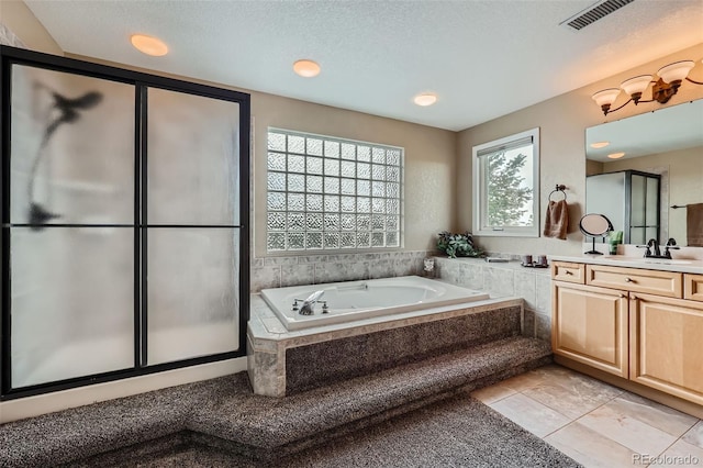 10244 Charissglen Cir, Highlands Ranch, CO 80126 - photo 19