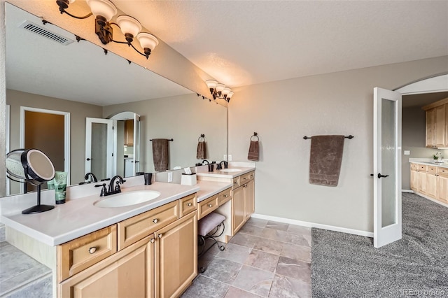 10244 Charissglen Cir, Highlands Ranch, CO 80126 - photo 20