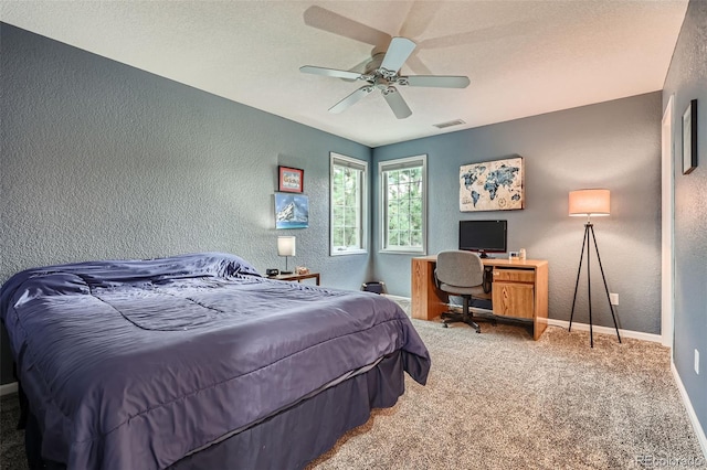 10244 Charissglen Cir, Highlands Ranch, CO 80126 - photo 22