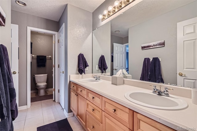 10244 Charissglen Cir, Highlands Ranch, CO 80126 - photo 25