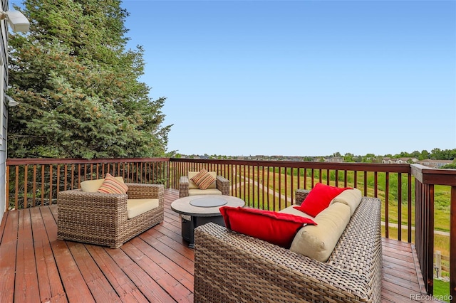 10244 Charissglen Cir, Highlands Ranch, CO 80126 - photo 28