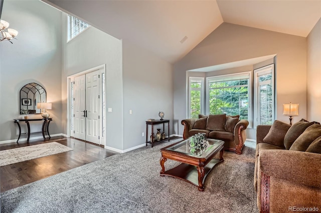 10244 Charissglen Cir, Highlands Ranch, CO 80126 - photo 5