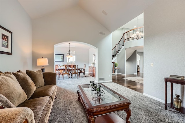10244 Charissglen Cir, Highlands Ranch, CO 80126 - photo 6