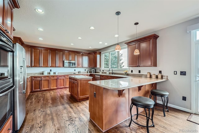 10244 Charissglen Cir, Highlands Ranch, CO 80126 - photo 9