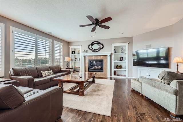 10244 Charissglen Cir, Highlands Ranch, CO 80126 - photo 11