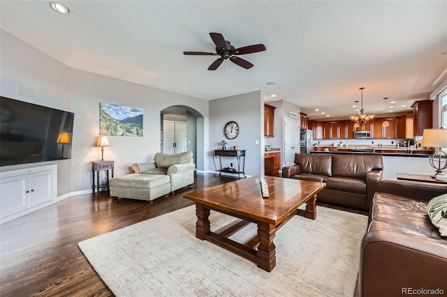 10244 Charissglen Cir, Highlands Ranch, CO 80126 - photo 12