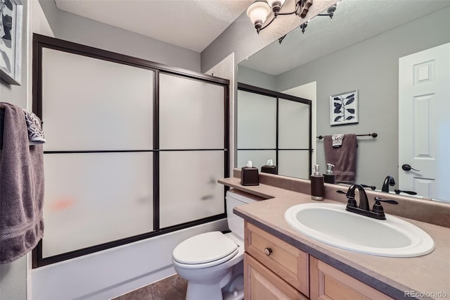 10244 Charissglen Cir, Highlands Ranch, CO 80126 - photo 15