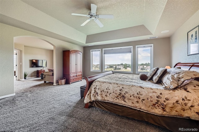 10244 Charissglen Cir, Highlands Ranch, CO 80126 - photo 17