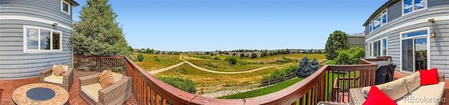 10244 Charissglen Cir, Highlands Ranch, CO 80126 - photo 29