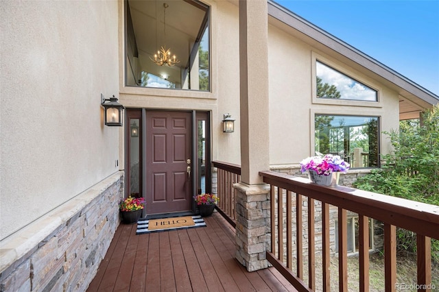 6880 Kilimanjaro Dr, Evergreen, CO 80439 - photo 2
