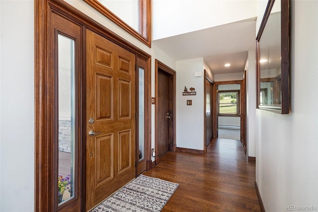 6880 Kilimanjaro Dr, Evergreen, CO 80439 - photo 3