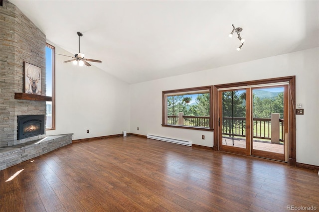 6880 Kilimanjaro Dr, Evergreen, CO 80439 - photo 4