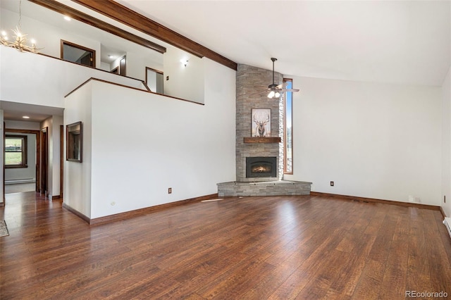 6880 Kilimanjaro Dr, Evergreen, CO 80439 - photo 5