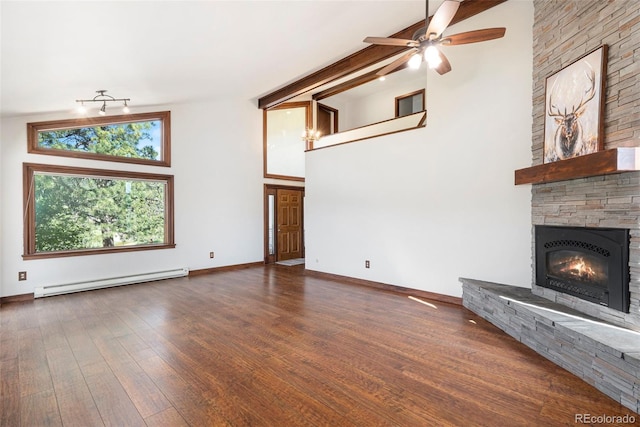 6880 Kilimanjaro Dr, Evergreen, CO 80439 - photo 6