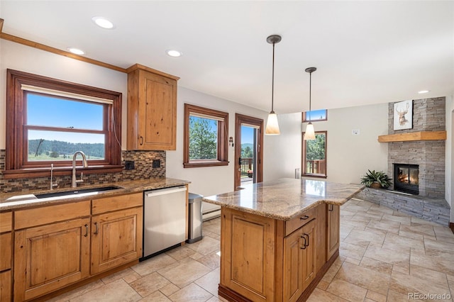 6880 Kilimanjaro Dr, Evergreen, CO 80439 - photo 7