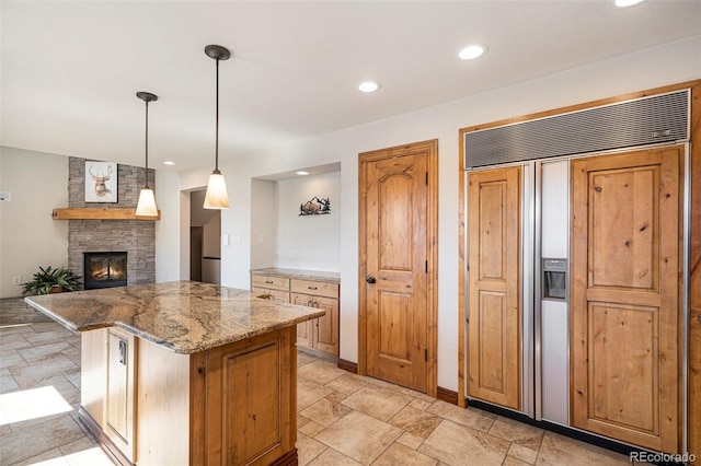 6880 Kilimanjaro Dr, Evergreen, CO 80439 - photo 8