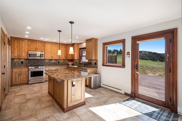 6880 Kilimanjaro Dr, Evergreen, CO 80439 - photo 9