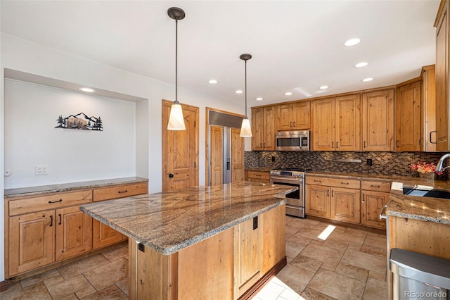 6880 Kilimanjaro Dr, Evergreen, CO 80439 - photo 10