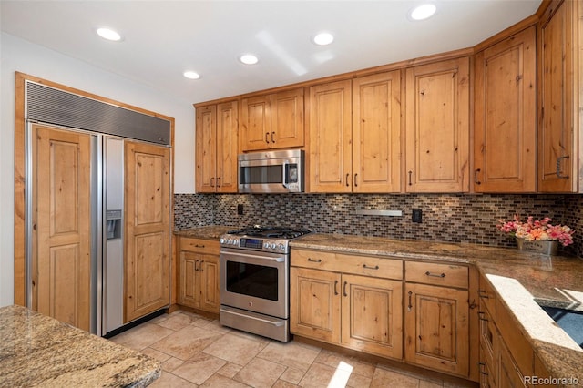 6880 Kilimanjaro Dr, Evergreen, CO 80439 - photo 11