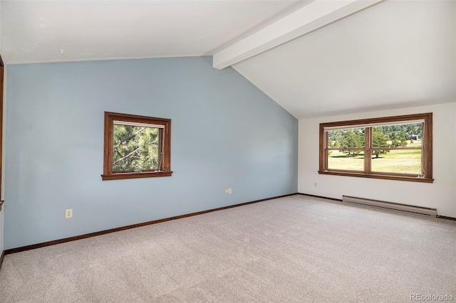 6880 Kilimanjaro Dr, Evergreen, CO 80439 - photo 12