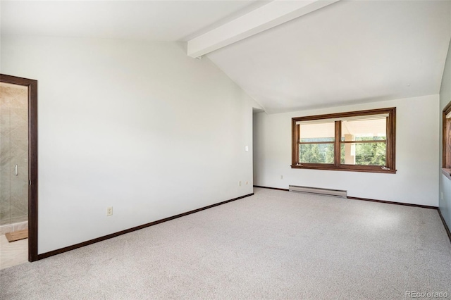 6880 Kilimanjaro Dr, Evergreen, CO 80439 - photo 13