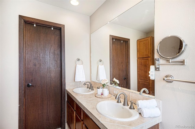 6880 Kilimanjaro Dr, Evergreen, CO 80439 - photo 14