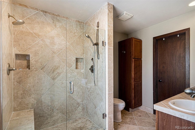 6880 Kilimanjaro Dr, Evergreen, CO 80439 - photo 15