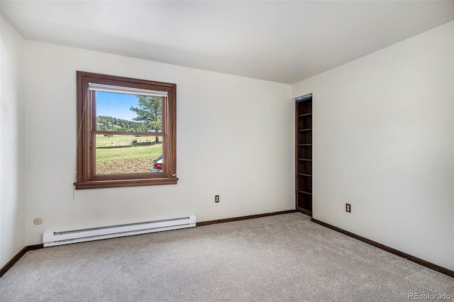 6880 Kilimanjaro Dr, Evergreen, CO 80439 - photo 16