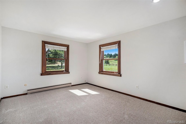 6880 Kilimanjaro Dr, Evergreen, CO 80439 - photo 18