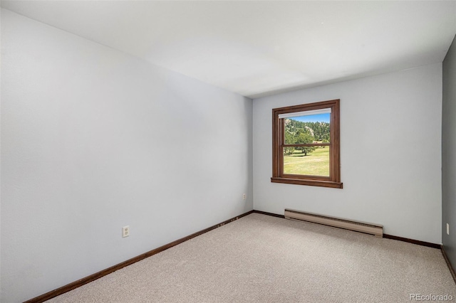 6880 Kilimanjaro Dr, Evergreen, CO 80439 - photo 19