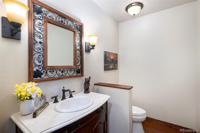 6880 Kilimanjaro Dr, Evergreen, CO 80439 - photo 20
