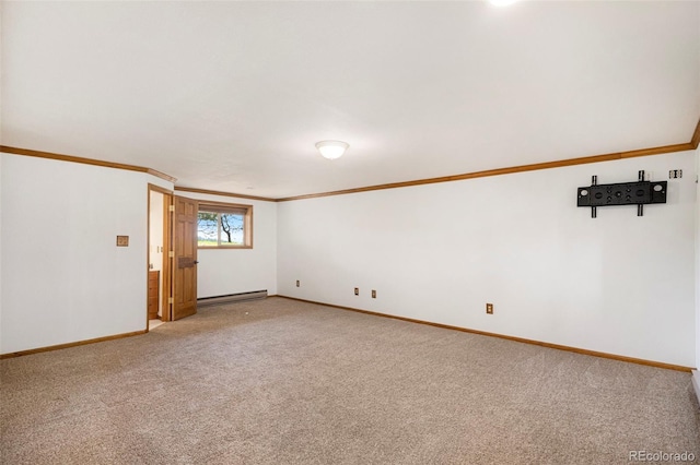 6880 Kilimanjaro Dr, Evergreen, CO 80439 - photo 21